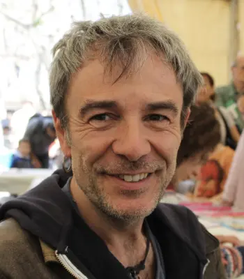 Fabcaro