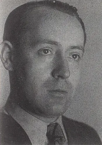 Alidor