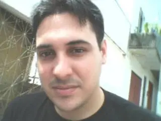 Jose Luis