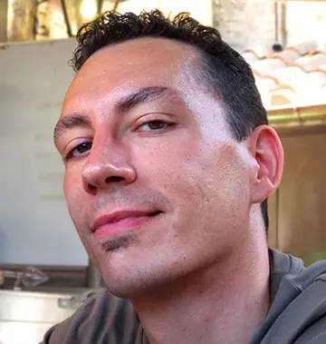 Andrea Celestini