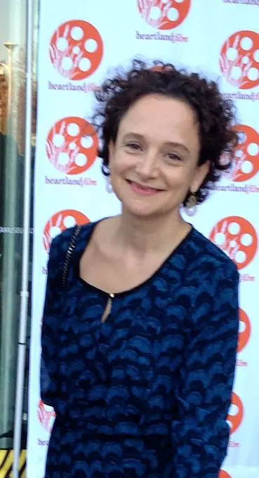 Juliette Sales