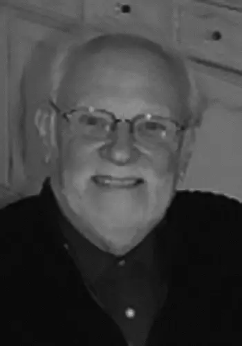 André Beckers
