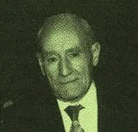 Manuel Gonzales