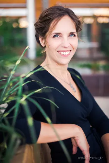 Maryse Dubuc