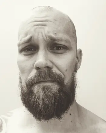 JP Ahonen