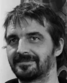 Arthur Qwak