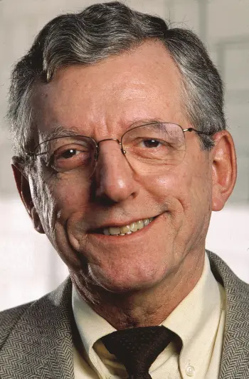 Bruno Frappat