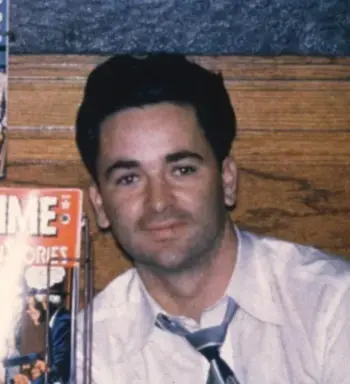 Al Feldstein