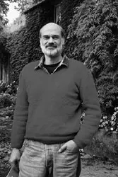Michel Monteil