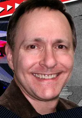 Marc Hempel