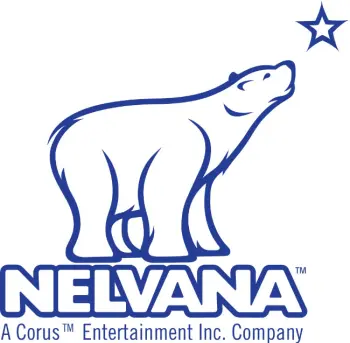 Nelvana
