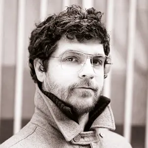 Bertrand Gatignol