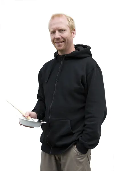 Pet