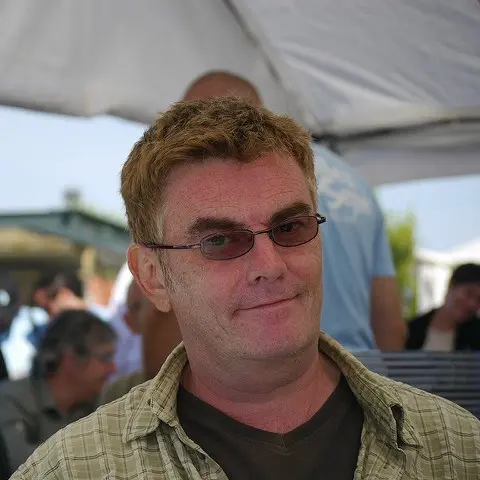 Kélilan