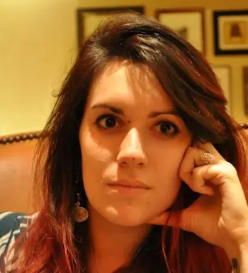 Carol Ann Bañuls