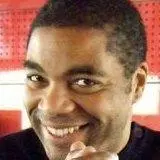 Vance Caines