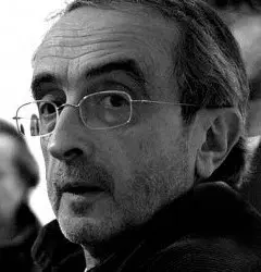 Jean Acquaviva