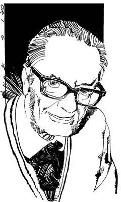 Guido Zamperoni