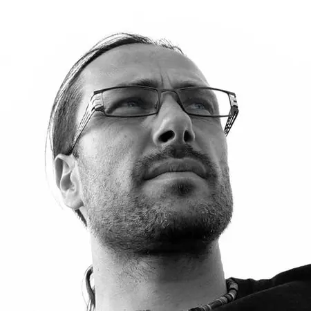 Cyrille Bertin
