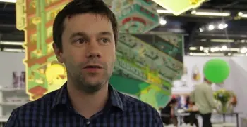 Laurent Bazart