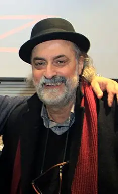 Nicola Del Principe