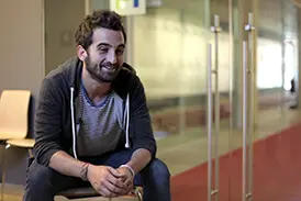 Ximo Abadía