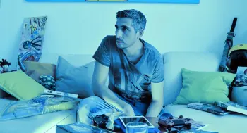 Inaki Miranda