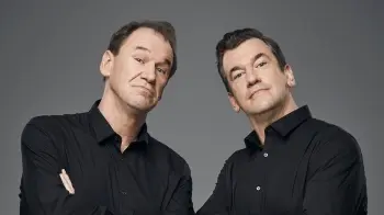 Les Frères Taloche