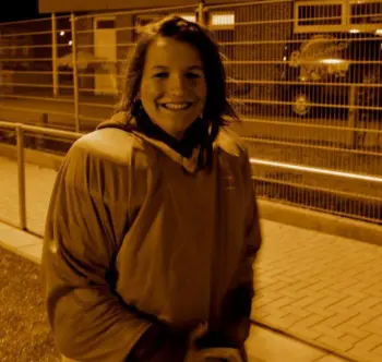 Douchka Delitte
