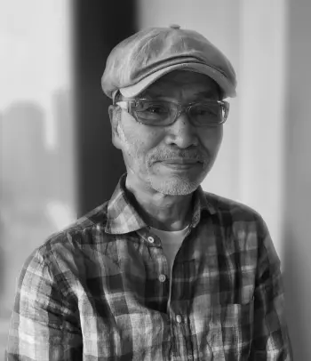 Rintaro Koike