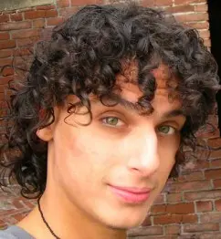 Flaviano