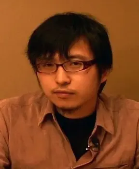 Hiroaki Samura