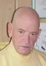 Marcel Denis