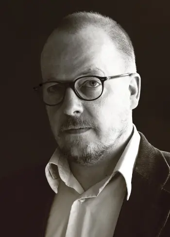 Antoine Aubin