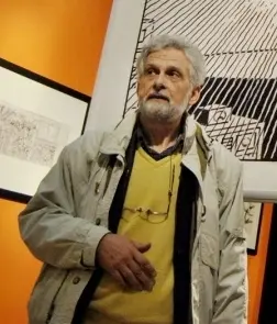 Philippe Biermé