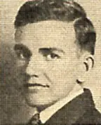 Reed Crandall