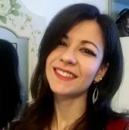 Patrizia Zangrilli