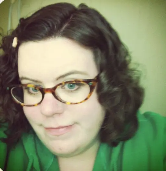 Kadi Fedoruk