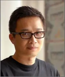 Felix Ip