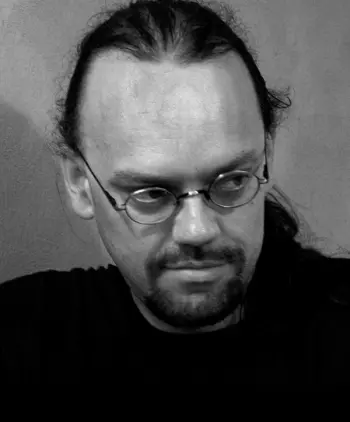 Zaz