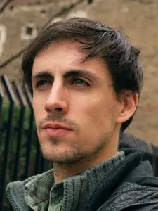 Raúl Allén