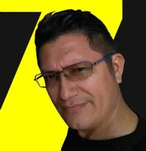 Belardino Brabo