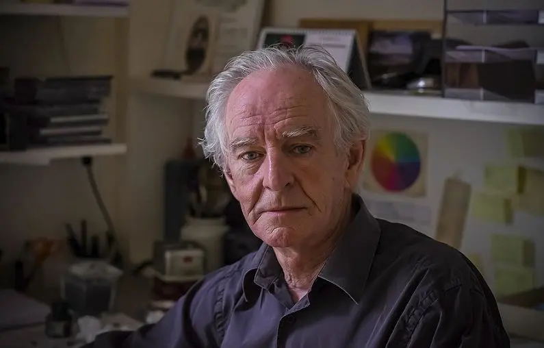 René Pétillon