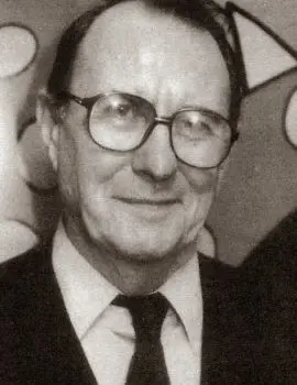 Ferdinando Tacconi
