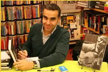 Pablo Callejo