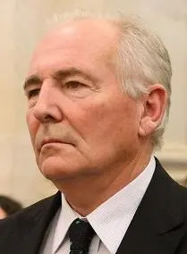 Régis Franc