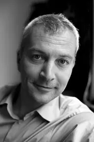 Dirk Nielandt