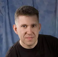 Benito Gallego