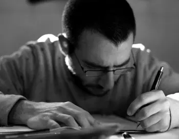Sylvain Almeida