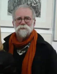 Roland Sabatier